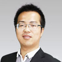  周刚