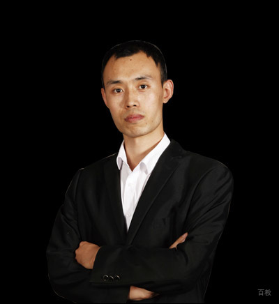 沈阳华夏大易教育_张新玉
