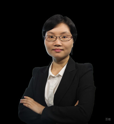 沈阳华夏大易教育_游霞