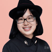 太原学为贵教育-杨童