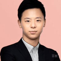 太原学为贵教育-杨帅