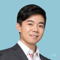太原学为贵教育-郭佳荣