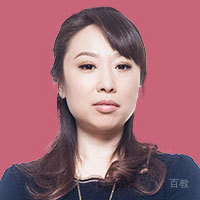 太原学为贵教育-王陆老师