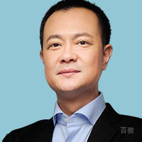 太原学为贵教育-刘洪波