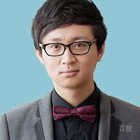 太原学为贵教育-朱宏