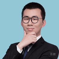 太原学为贵教育-王博