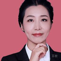 太原学为贵教育-李建悦