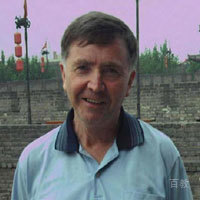 RobertWilson