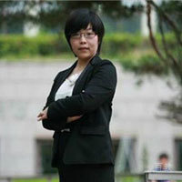 刘老师