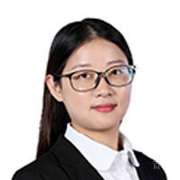朱兆云