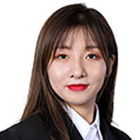 王亚鑫