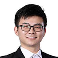 张泽建