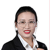 赵洋洋