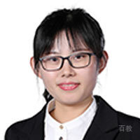 彭珊珊