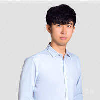 张建鹏