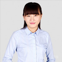 田菲