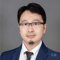王老师