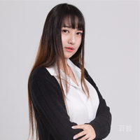姚老师