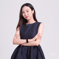 徐老师