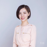 高老师