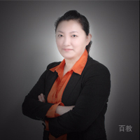 贾老师