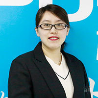 孙美婕