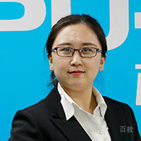 张杰