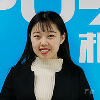 朱林林