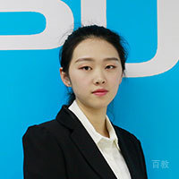 杨帆