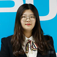 张晓