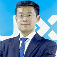 蔺庆伟