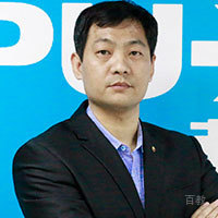 公方磊