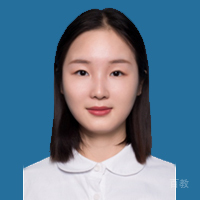 黄老师