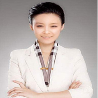 班婕老师
