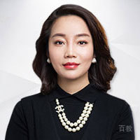 赵永花