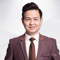张龙