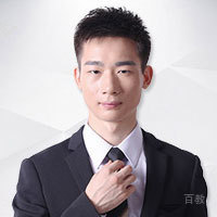 吴晓健