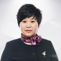 傅帆