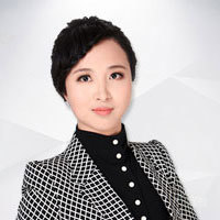 张严