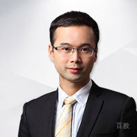刘志欣