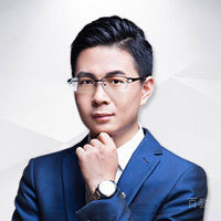 许细娣