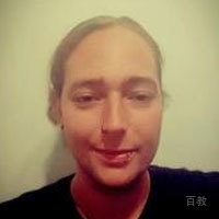 Benjamin老师