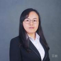 Leoni LI