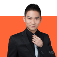 丁校长