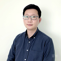 陆老师