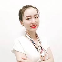 邢老师
