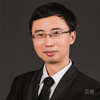 张蒋伟讲师