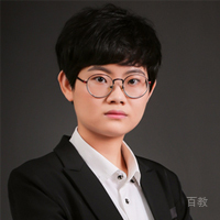 徐婷妹讲师
