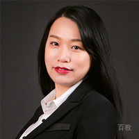 项燕燕讲师