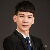 戴伟康讲师